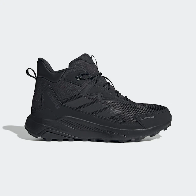adidas TERREX Winterstiefel »ANYLANDER CLIMAWARM+«