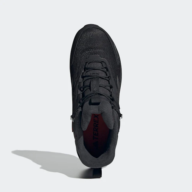 adidas TERREX Winterstiefel »ANYLANDER CLIMAWARM+«