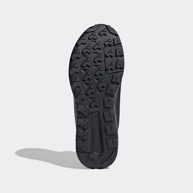 adidas TERREX Winterstiefel »ANYLANDER CLIMAWARM+«