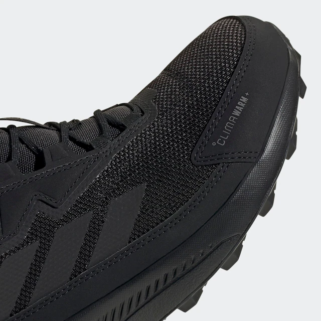 adidas TERREX Winterstiefel »ANYLANDER CLIMAWARM+«