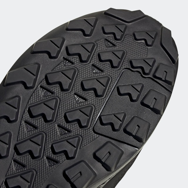 adidas TERREX Winterstiefel »ANYLANDER CLIMAWARM+«