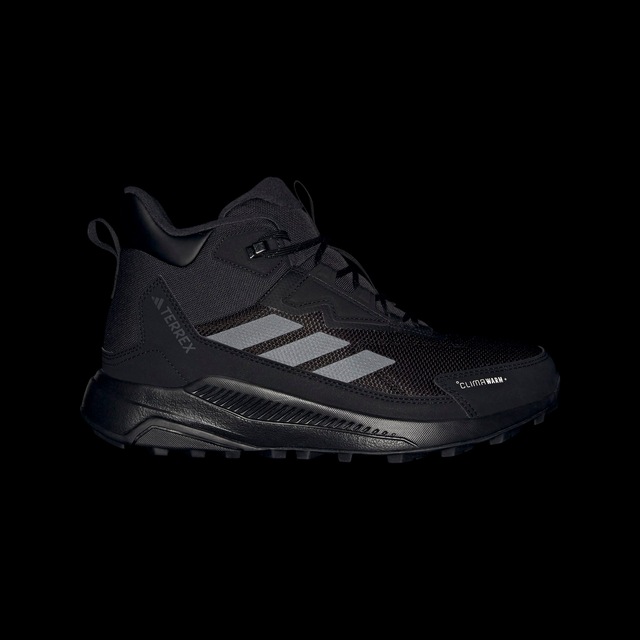 adidas TERREX Winterstiefel »ANYLANDER CLIMAWARM+«