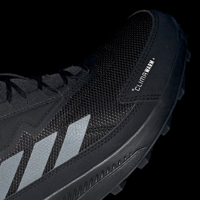 adidas TERREX Winterstiefel »ANYLANDER CLIMAWARM+«