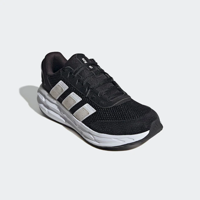 adidas Sportswear Sneaker »ASTRASTAR«