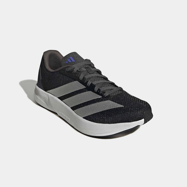 adidas Performance Laufschuh »DURAMO RC2« sehr leicht