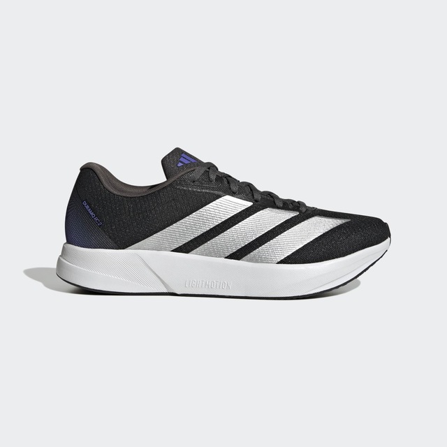 adidas Performance Laufschuh »DURAMO RC2« sehr leicht
