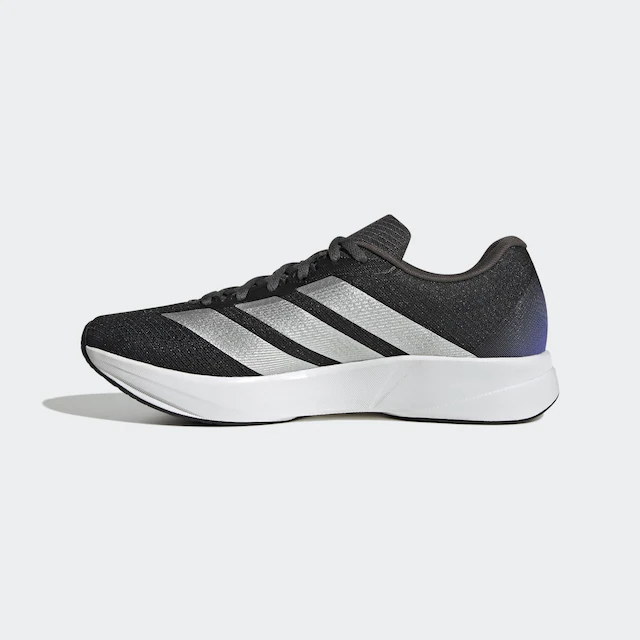 adidas Performance Laufschuh »DURAMO RC2« sehr leicht