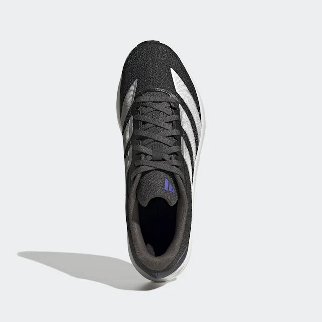 adidas Performance Laufschuh »DURAMO RC2« sehr leicht