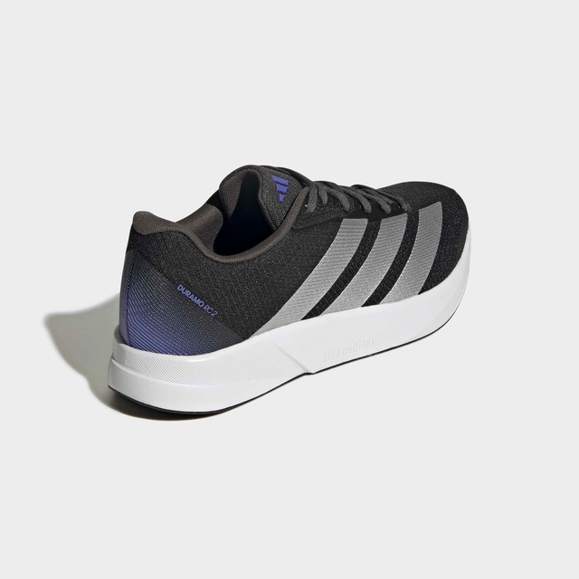 adidas Performance Laufschuh »DURAMO RC2« sehr leicht