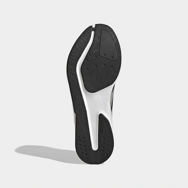 adidas Performance Laufschuh »DURAMO RC2« sehr leicht