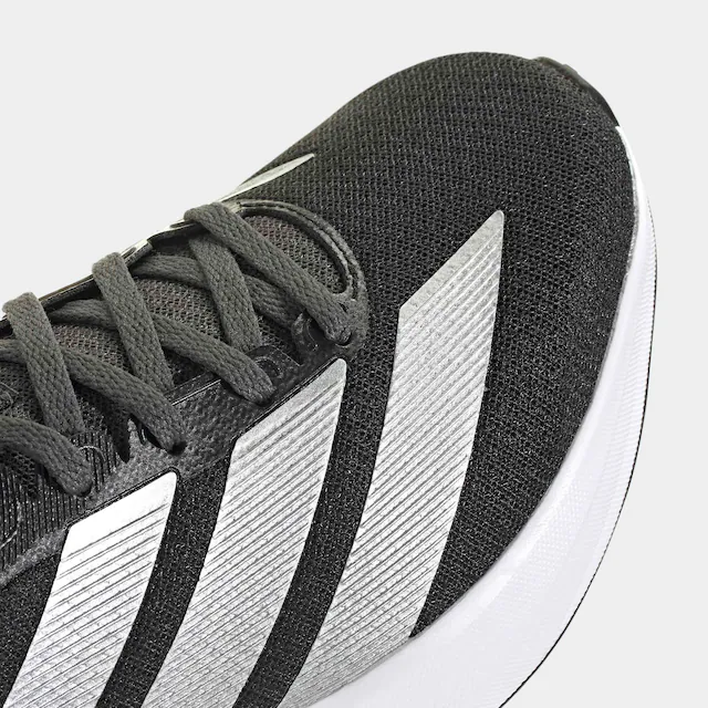 adidas Performance Laufschuh »DURAMO RC2« sehr leicht