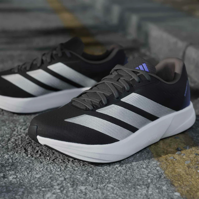 adidas Performance Laufschuh »DURAMO RC2« sehr leicht