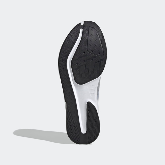 adidas Performance Laufschuh »DURAMO RC2« sehr leicht