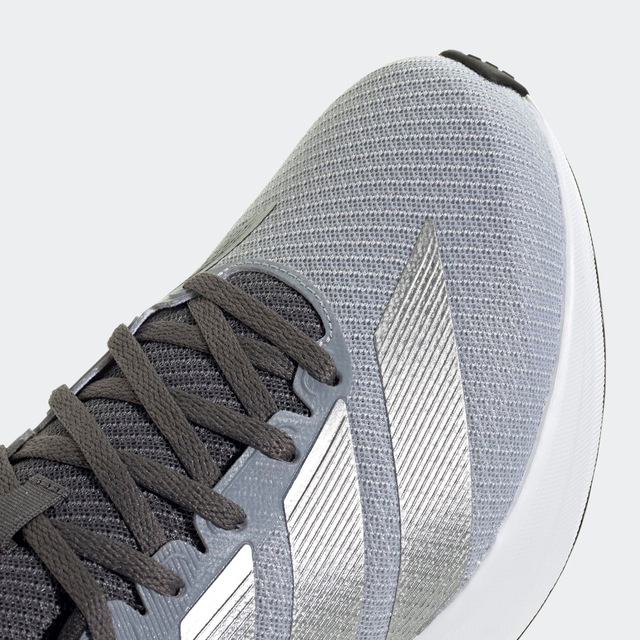 adidas Performance Laufschuh »DURAMO RC2« sehr leicht