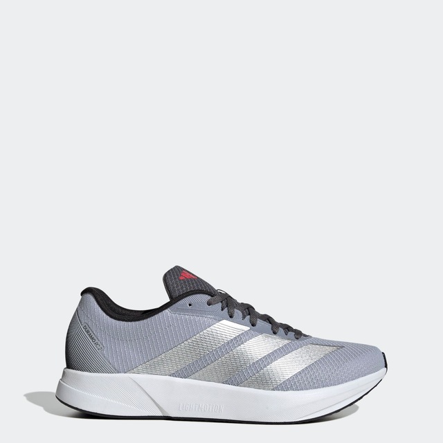 adidas Performance Laufschuh »DURAMO RC2« sehr leicht