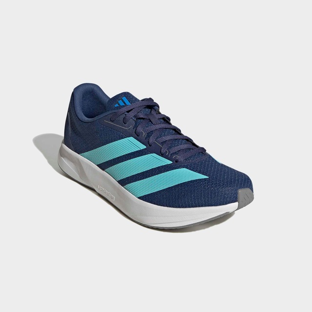 adidas Performance Laufschuh »DURAMO RC2« sehr leicht