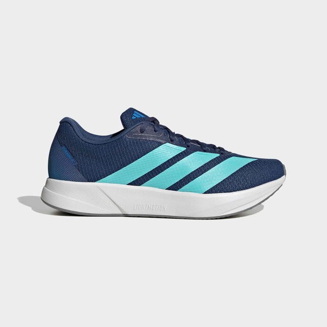 adidas Performance Laufschuh »DURAMO RC2« sehr leicht