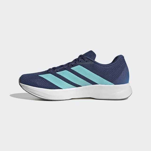 adidas Performance Laufschuh »DURAMO RC2« sehr leicht