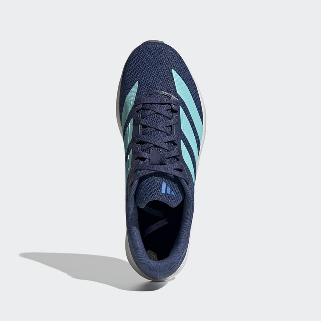 adidas Performance Laufschuh »DURAMO RC2« sehr leicht