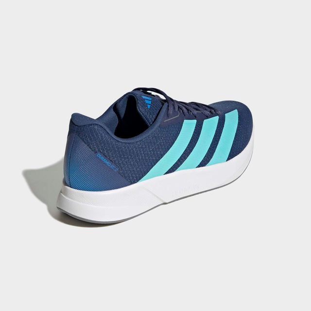 adidas Performance Laufschuh »DURAMO RC2« sehr leicht