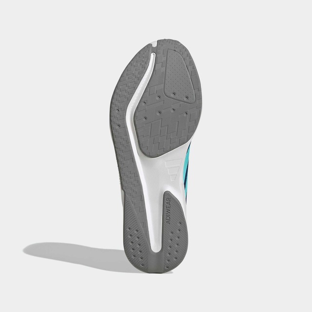 adidas Performance Laufschuh »DURAMO RC2« sehr leicht