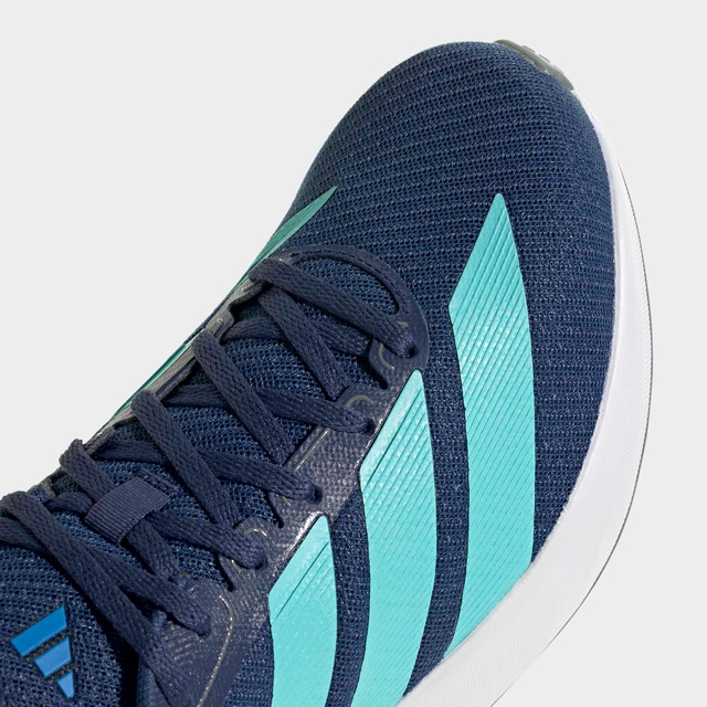 adidas Performance Laufschuh »DURAMO RC2« sehr leicht