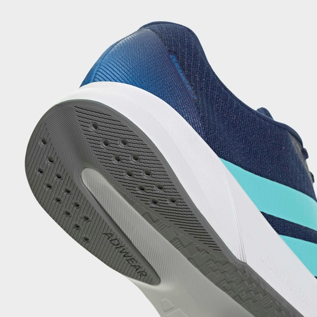 adidas Performance Laufschuh »DURAMO RC2« sehr leicht