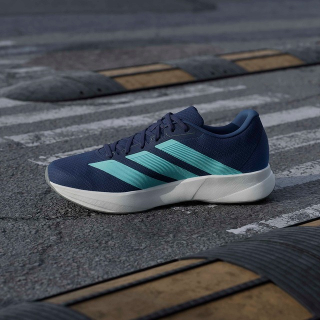adidas Performance Laufschuh »DURAMO RC2« sehr leicht