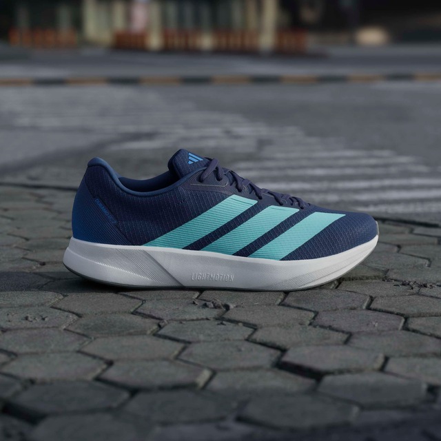 adidas Performance Laufschuh »DURAMO RC2« sehr leicht