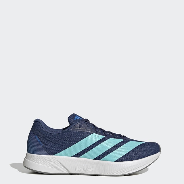 adidas Performance Laufschuh »DURAMO RC2« sehr leicht