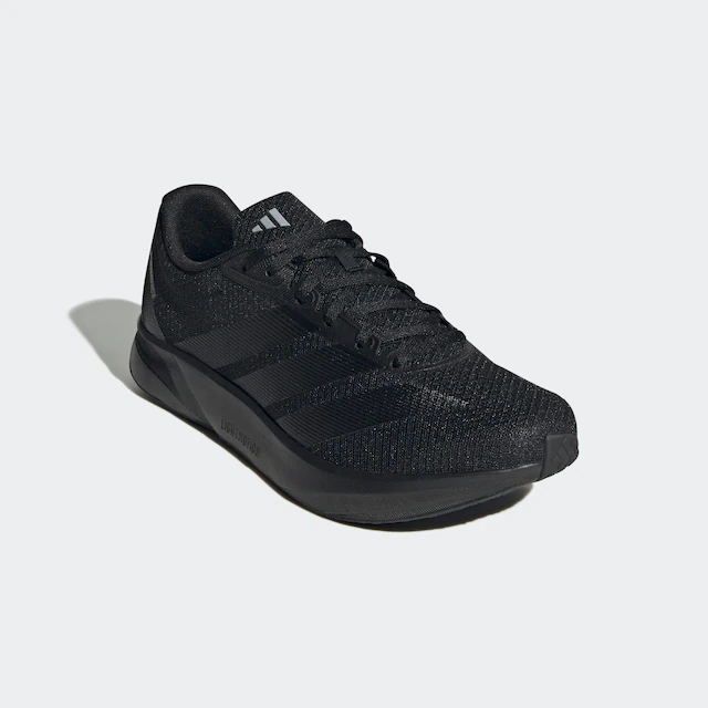 adidas Performance Laufschuh »DURAMO RC2« sehr leicht