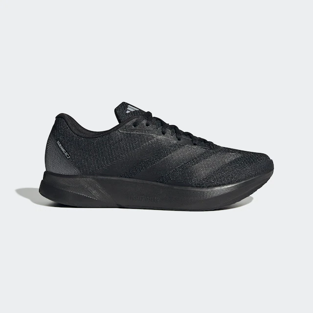 adidas Performance Laufschuh »DURAMO RC2« sehr leicht