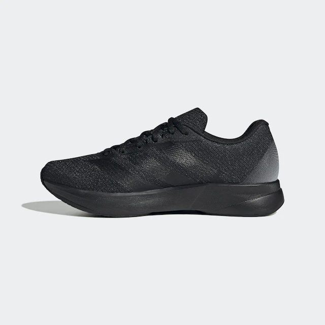 adidas Performance Laufschuh »DURAMO RC2« sehr leicht