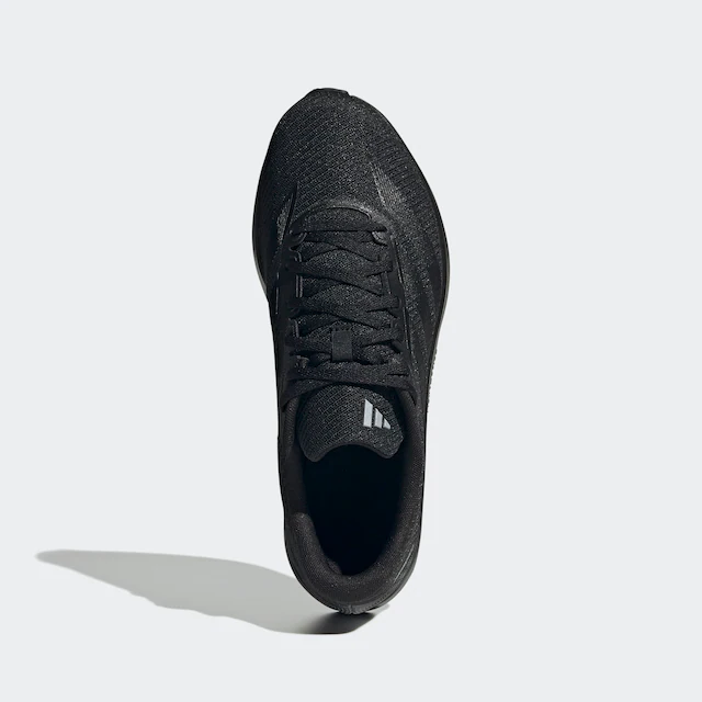 adidas Performance Laufschuh »DURAMO RC2« sehr leicht