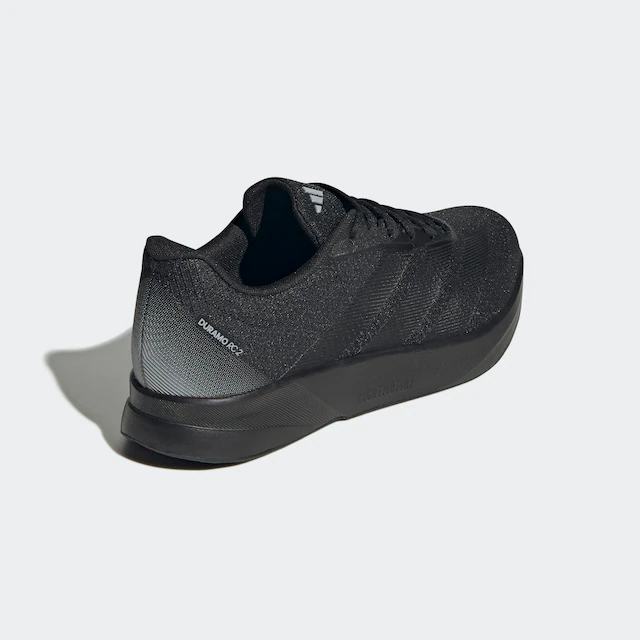 adidas Performance Laufschuh »DURAMO RC2« sehr leicht