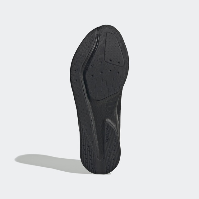 adidas Performance Laufschuh »DURAMO RC2« sehr leicht