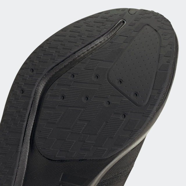 adidas Performance Laufschuh »DURAMO RC2« sehr leicht