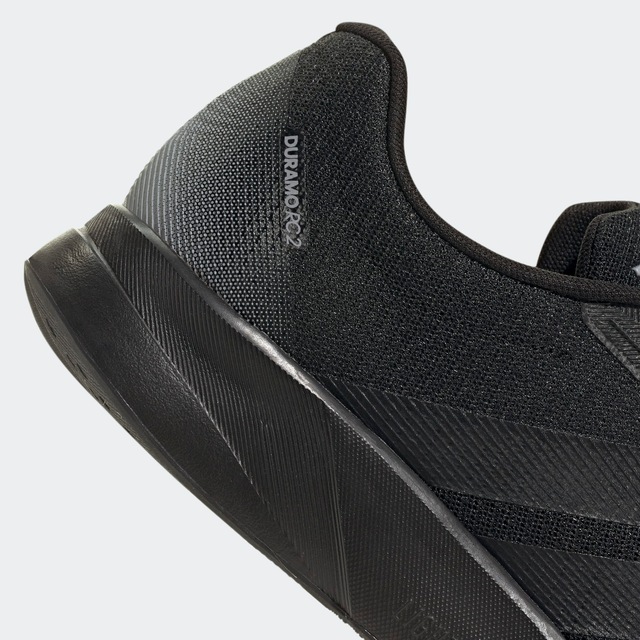 adidas Performance Laufschuh »DURAMO RC2« sehr leicht