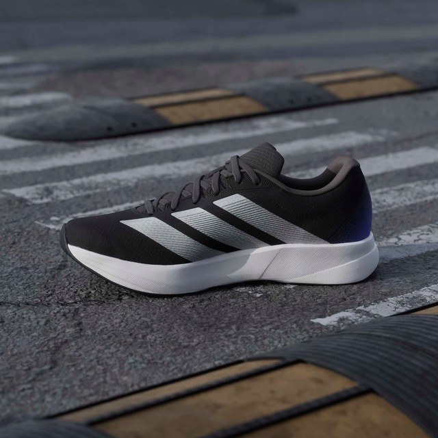 adidas Performance Laufschuh »DURAMO RC2« sehr leicht
