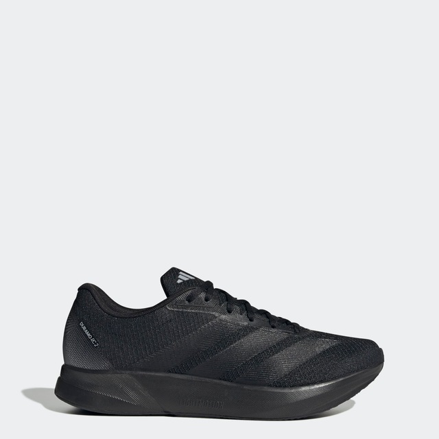 adidas Performance Laufschuh »DURAMO RC2« sehr leicht