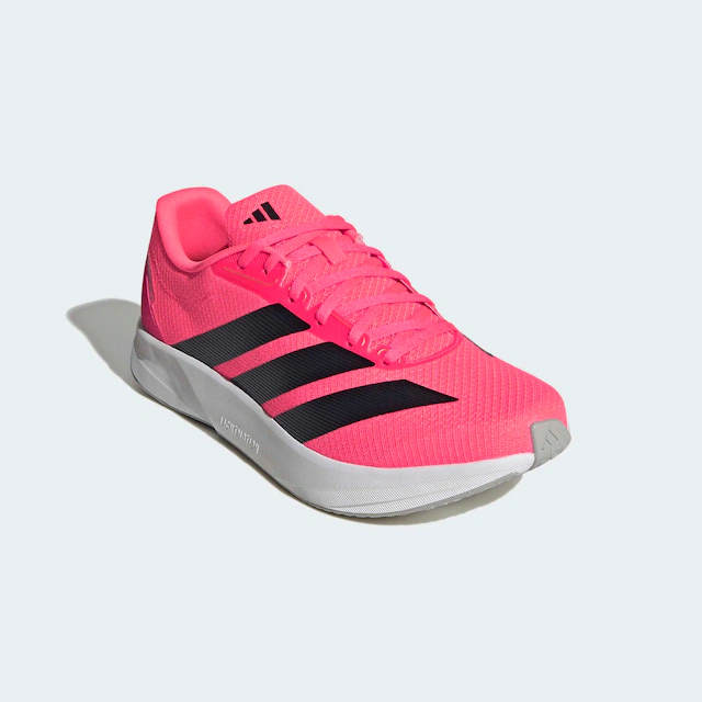 adidas Performance Laufschuh »DURAMO RC2« sehr leicht