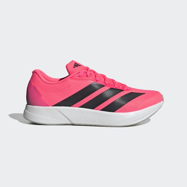 adidas Performance Laufschuh »DURAMO RC2« sehr leicht