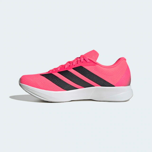 adidas Performance Laufschuh »DURAMO RC2« sehr leicht