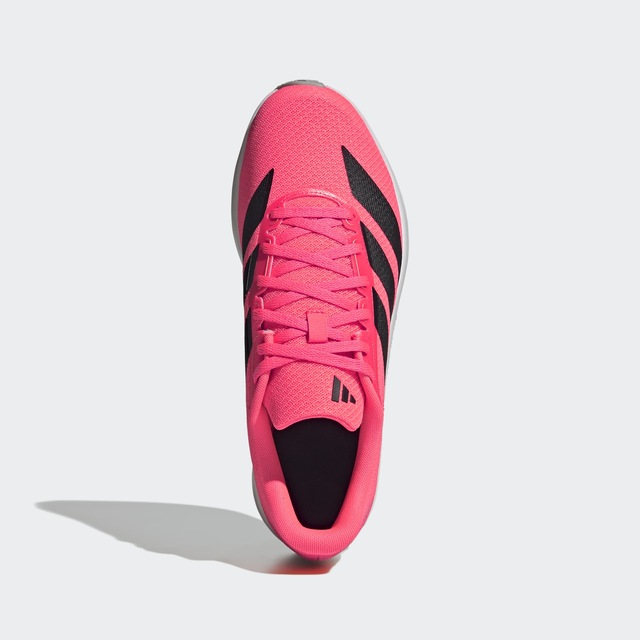 adidas Performance Laufschuh »DURAMO RC2« sehr leicht