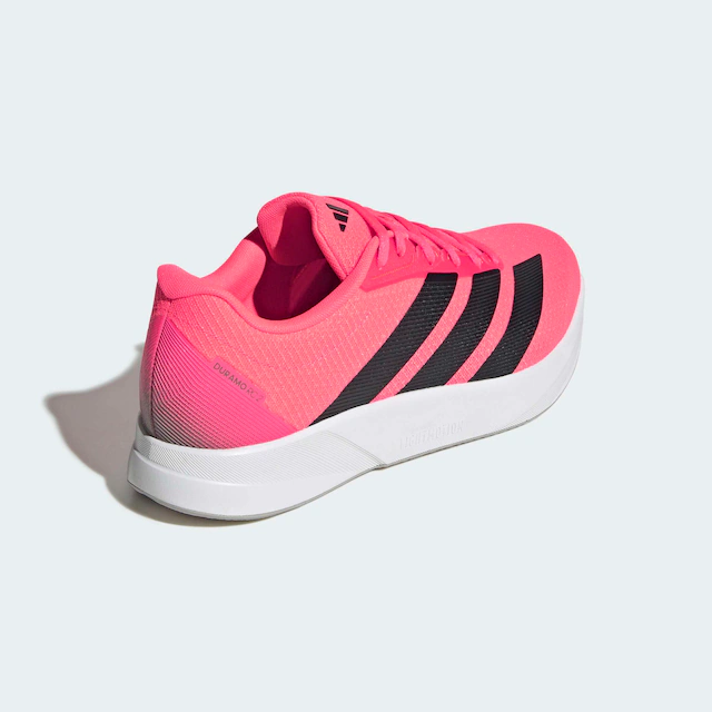 adidas Performance Laufschuh »DURAMO RC2« sehr leicht
