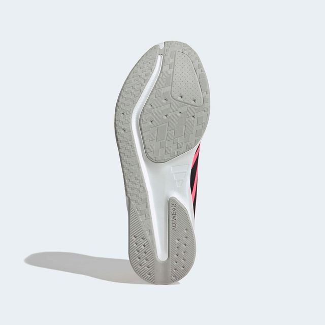 adidas Performance Laufschuh »DURAMO RC2« sehr leicht