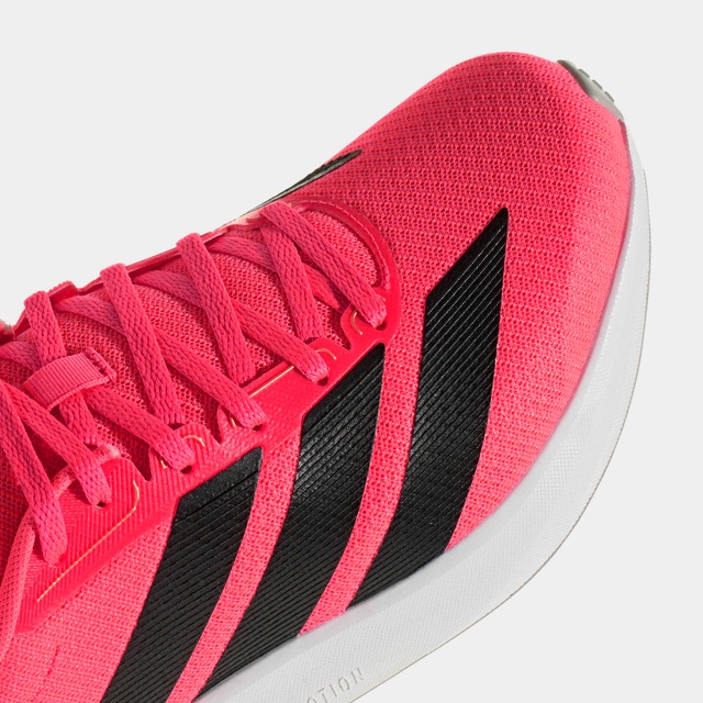 adidas Performance Laufschuh »DURAMO RC2« sehr leicht