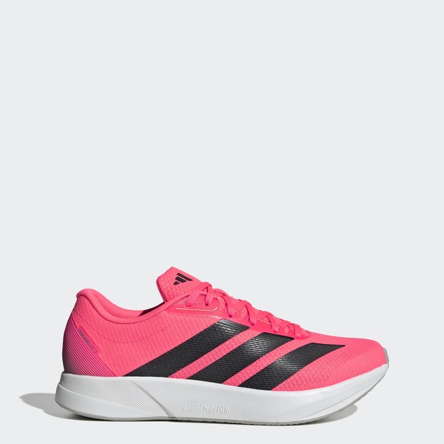 adidas Performance Laufschuh »DURAMO RC2« sehr leicht