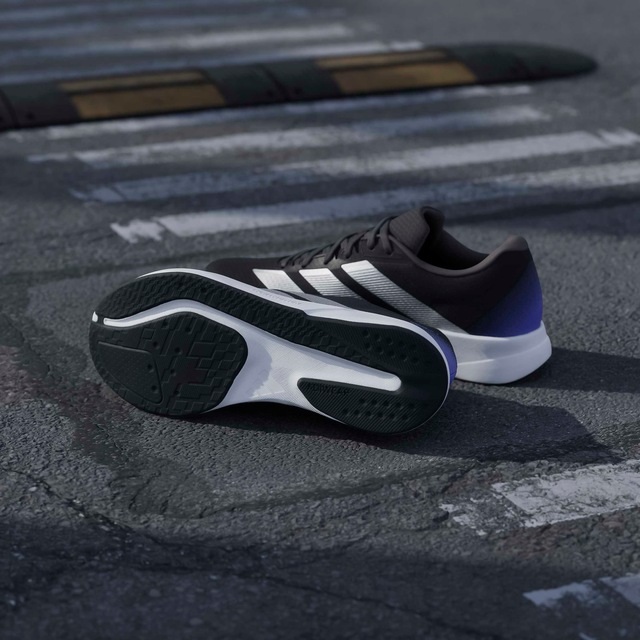 adidas Performance Laufschuh »DURAMO RC2« sehr leicht