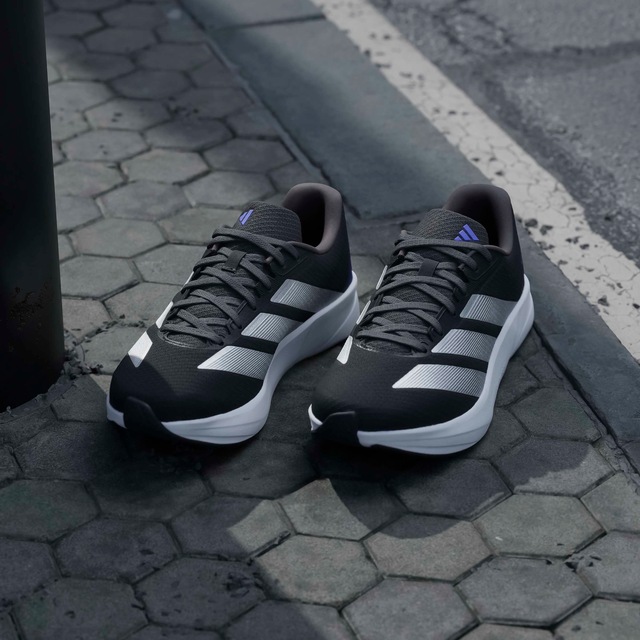 adidas Performance Laufschuh »DURAMO RC2« sehr leicht